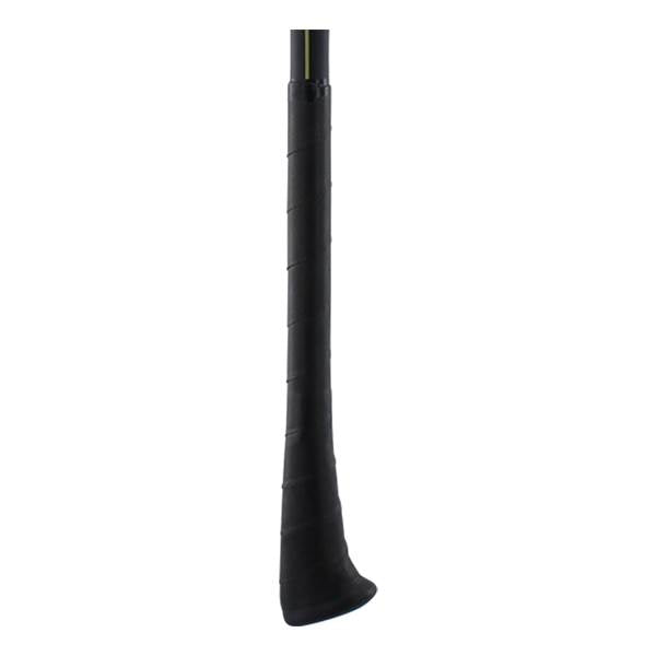 New Axe L154G Avenge 8 Composite Slowpitch Softball Bat - USSSA Approved for Men & Women - Perfect for League Games & Tournaments