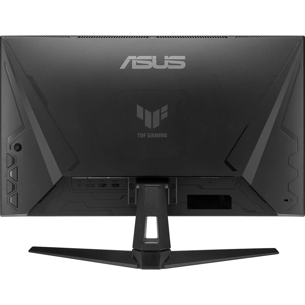 ASUS TUF Gaming 27