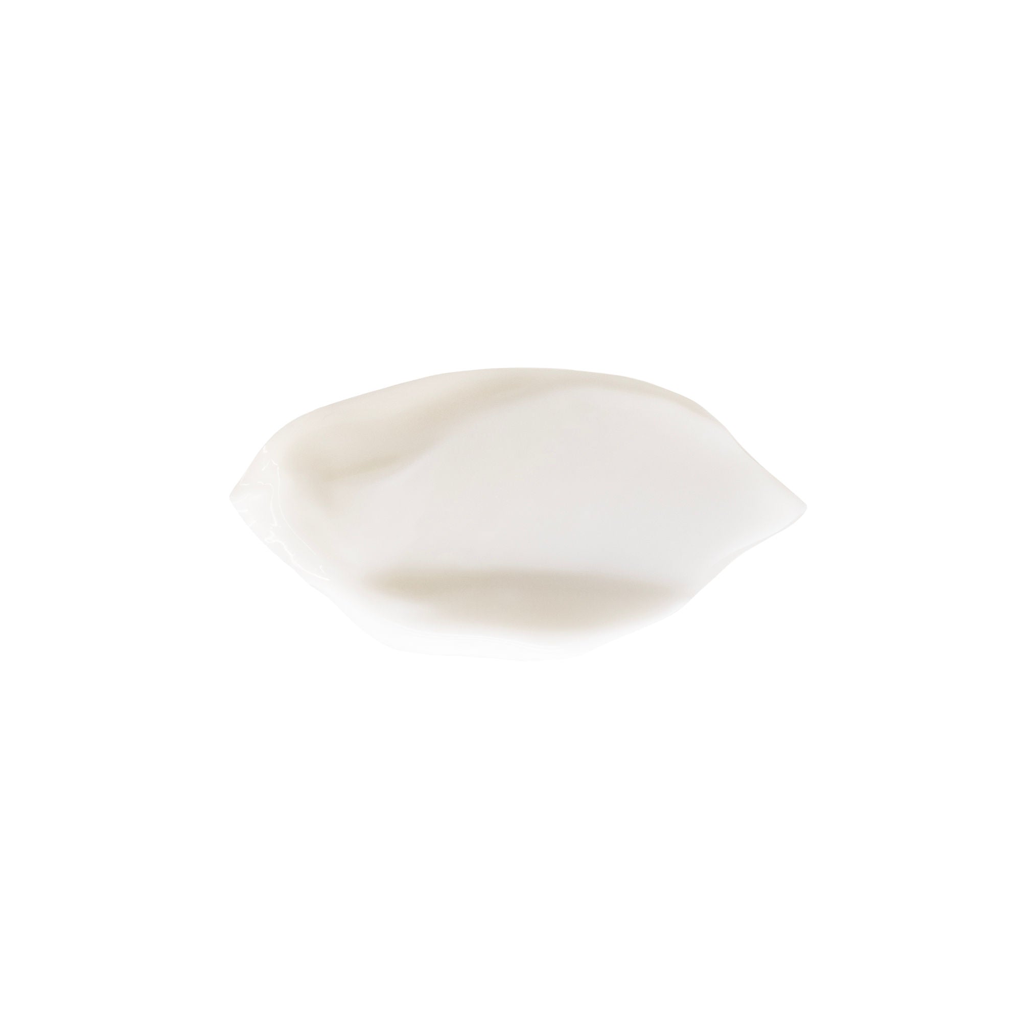 Advanced Protection Cream for Dry & Sensitive Skin | Ultra Hydrating Moisturizer for Face & Body | Perfect for Daily Use & Night Care