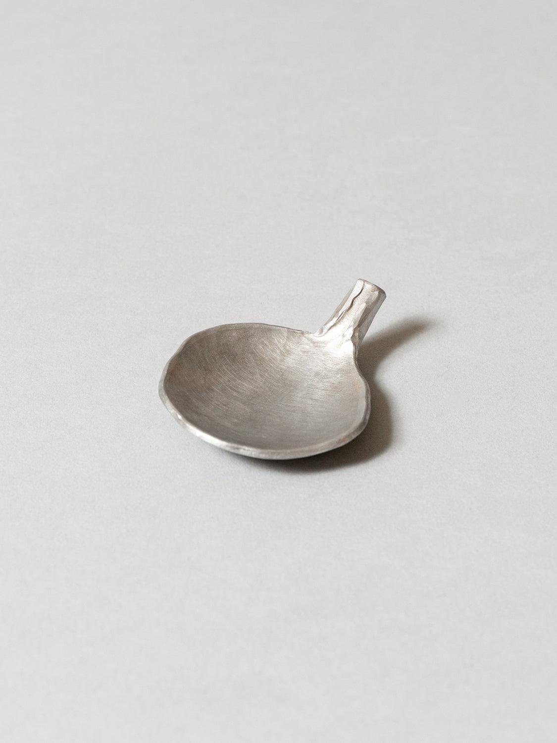Fujita Aluminum Scoop - Lightweight & Durable Kitchen Scoop for Baking, Coffee, Pet Food, and More | Perfect for Measuring, Serving & Storing Dry Goods