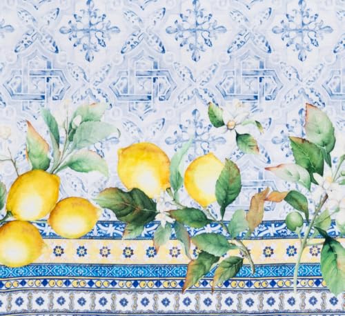 03 - Citrus