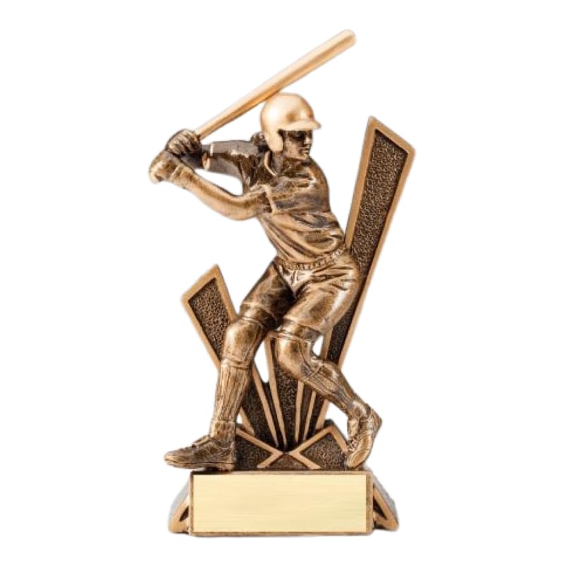 Softball