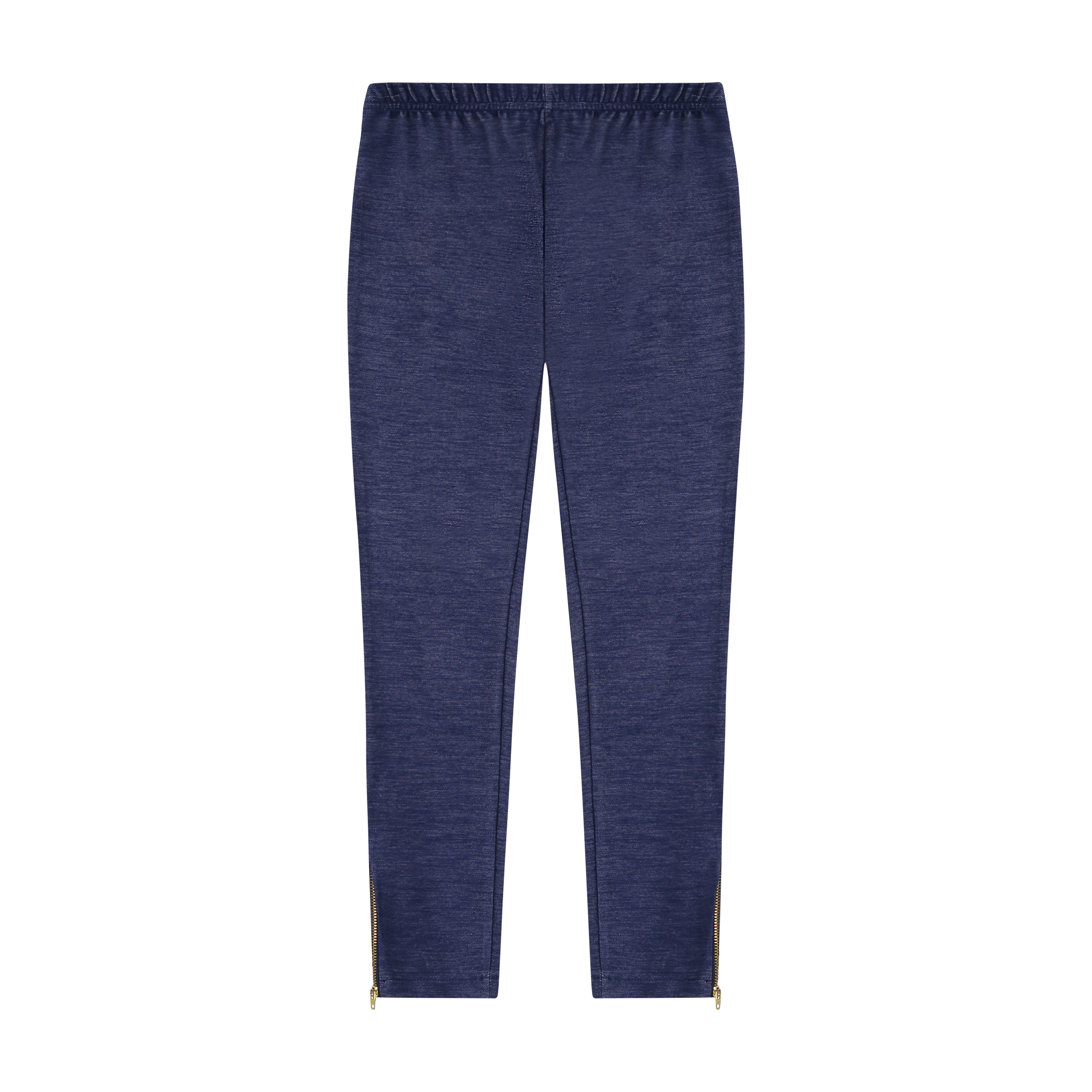 denim knit