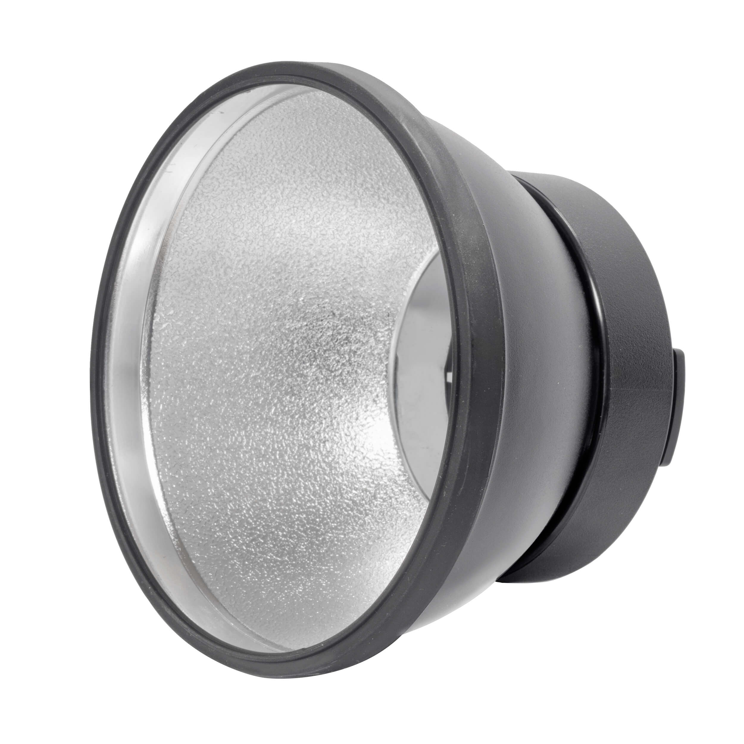 Godox AD300Pro AD R14 High-Quality Aluminum Reflector - Perfect for Studio Photography, Portrait Lighting, and Professional Strobe Setups