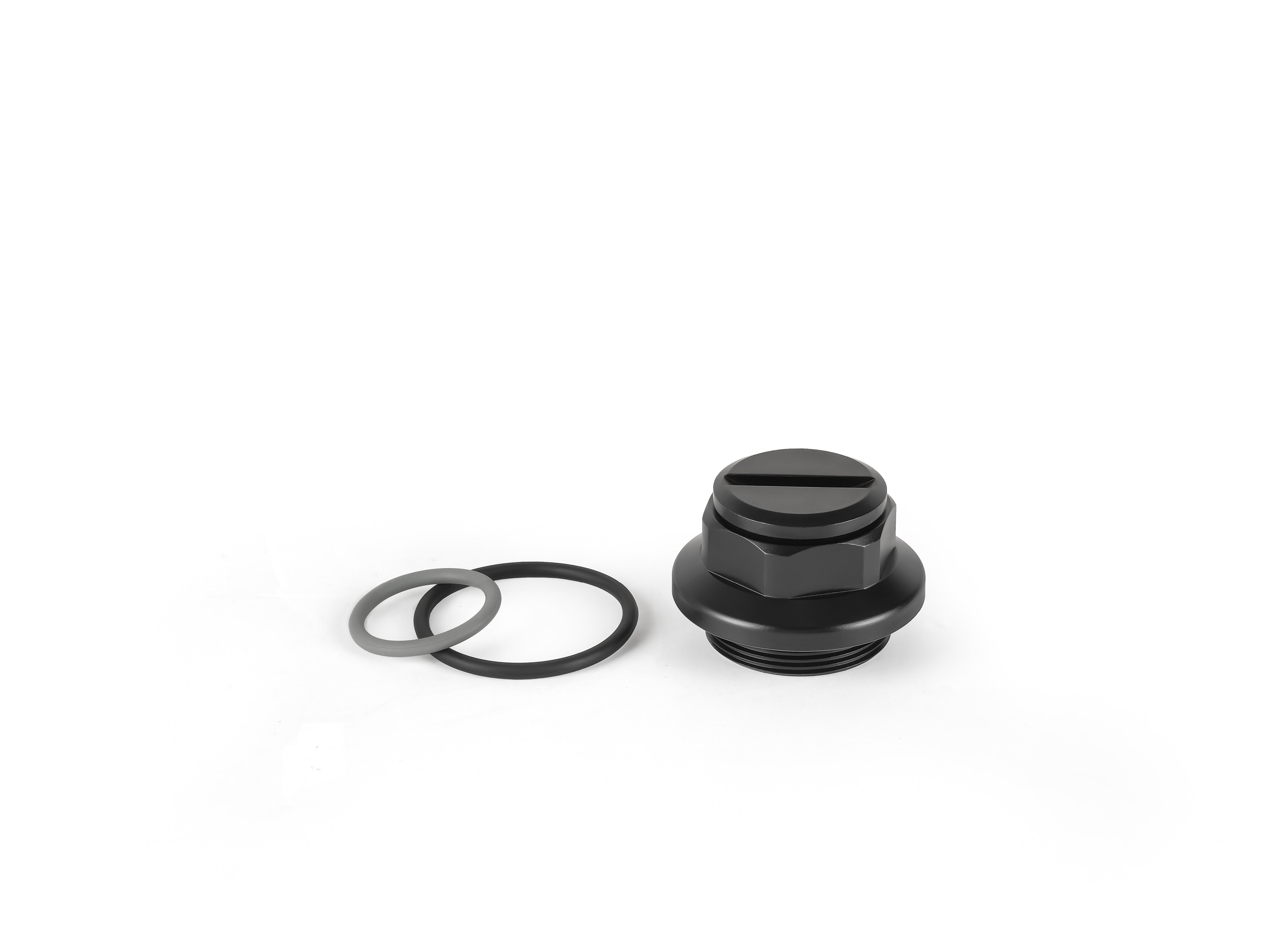 Nauticam M24 to M16 Step Down Adapter - Underwater Camera Lens Conversion for Scuba Diving & Marine Photography