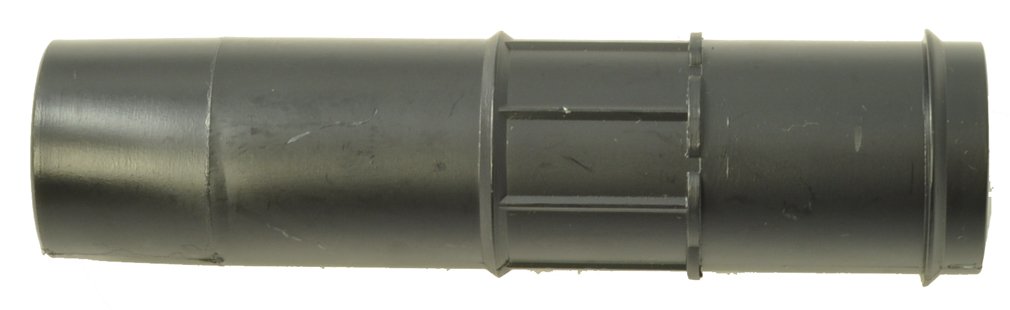 High-Quality Hose End Coupling for Garden & Outdoor Cleaning | Durable Water Pipe Connector for Lawn Sprinklers, Pressure Washers & Car Washing
