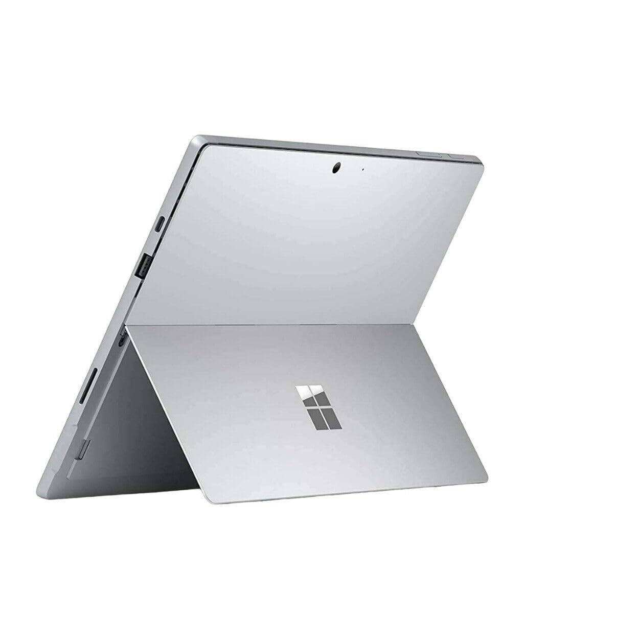 Microsoft Surface Pro 7 12.3