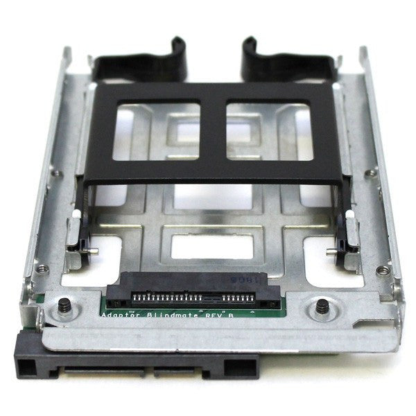 HP 675769-001 & 654540-001 2.5