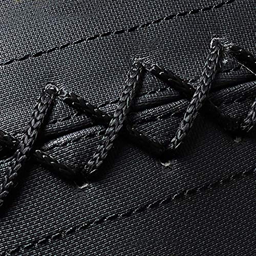 REP Fitness Soft Medicine Ball - 10-30lbs Wall Ball for Strength Training, CrossFit, Core Workouts & Conditioning - Perfect for Home Gym, Functional Fitness & Cross Training Exercises