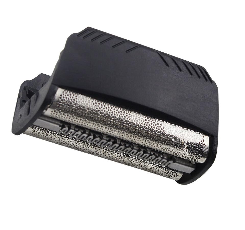 Braun Shaver Replacement Foil Screen - Compatible with Braun Series 7 7690, 7763, 7765, 7783 Shavers - Perfect for Smooth Shaving at Home or Travel