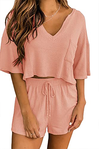 Coral Pink