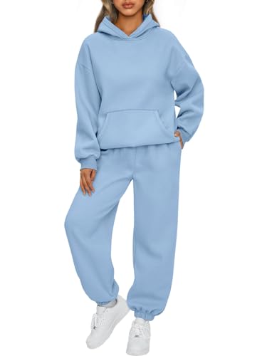 Lightblue