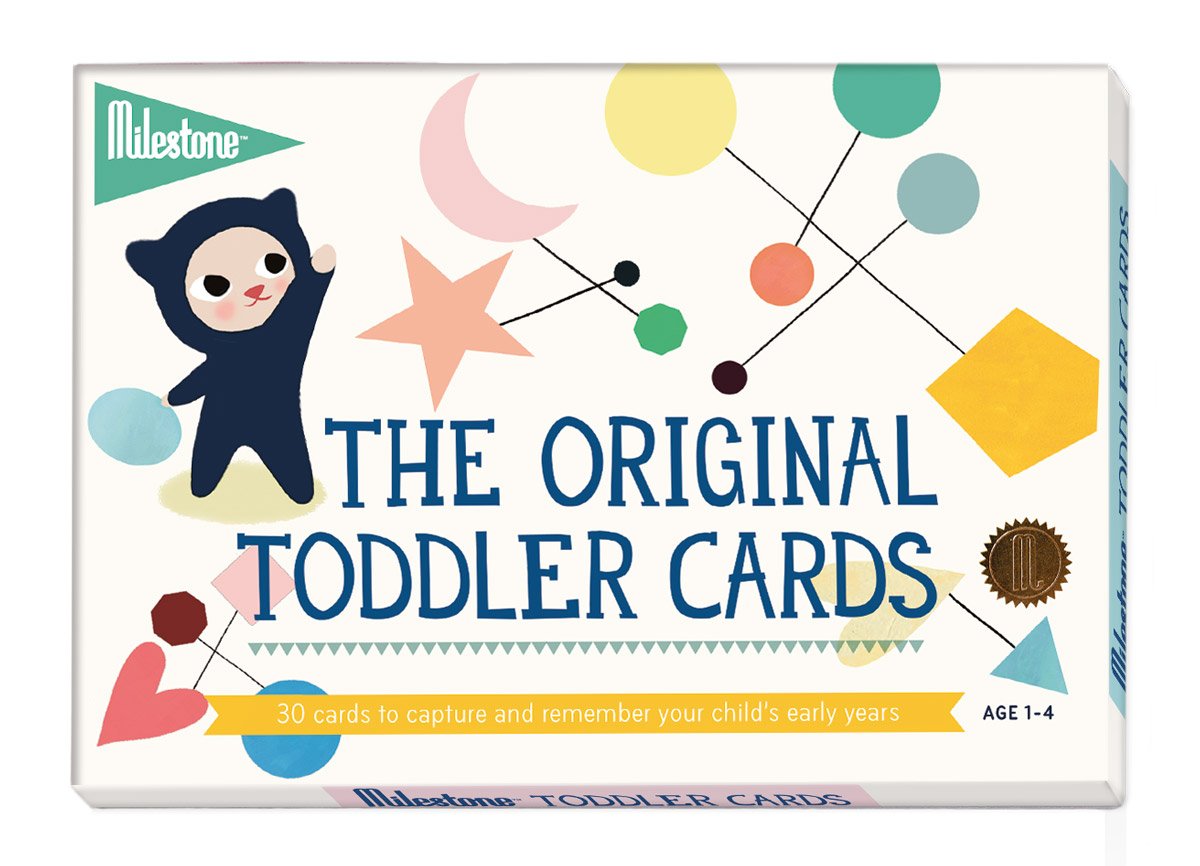 Educational Flash Cards for Toddlers - Alphabet, Numbers, Shapes & Colors Learning | Perfect for Preschool, Homeschool & Early Childhood Development