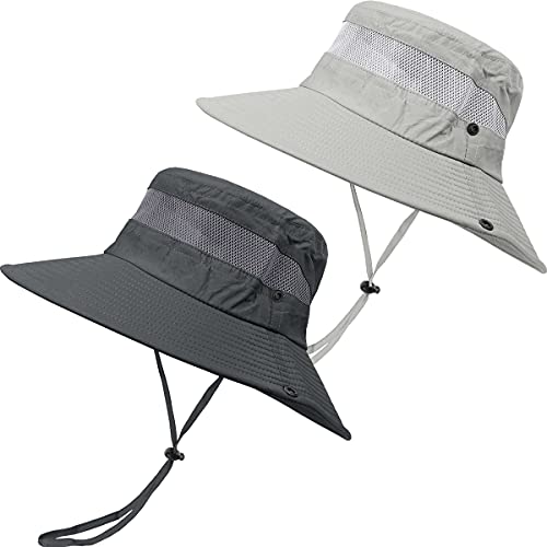 Dark Grey＆light Grey