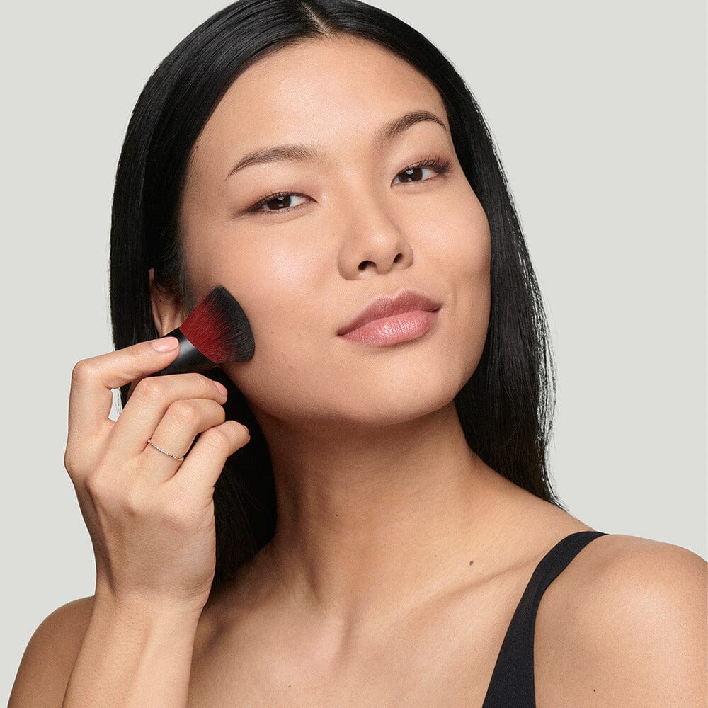 Revlon Colorstay BLOT Setting Powder - Universal Shade, 15g | Oil Control & Matte Finish for All-Day Makeup | Perfect for Oily Skin & Hot Weather