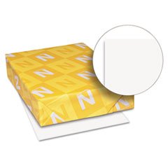 Premium 6-Pack Exact Index Card Stock (110 lbs, 8.5
