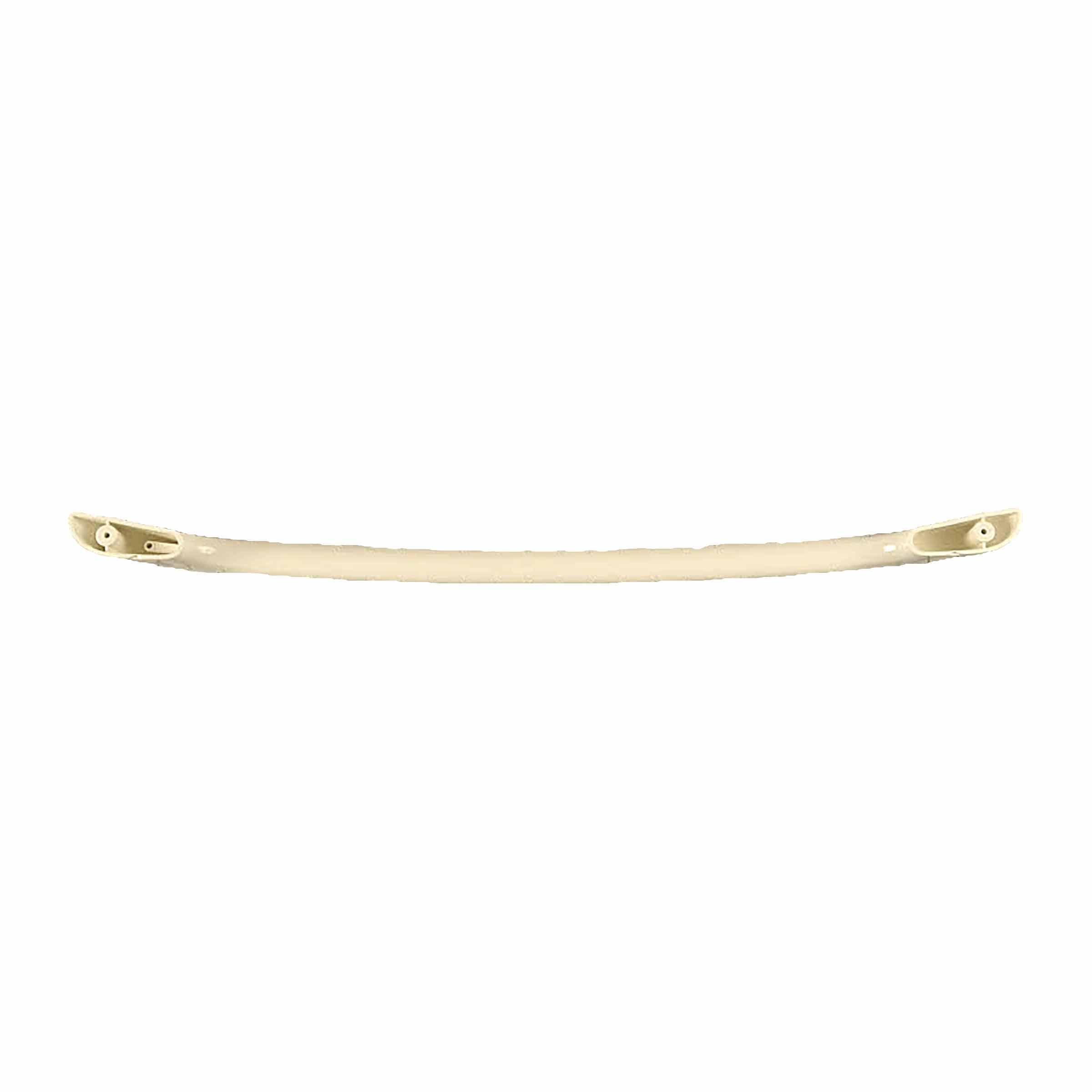 Frigidaire 316443602 Refrigerator Door Handle Replacement Part - Compatible with Select Frigidaire Models - Perfect for Kitchen Appliance Repair & Home Maintenance