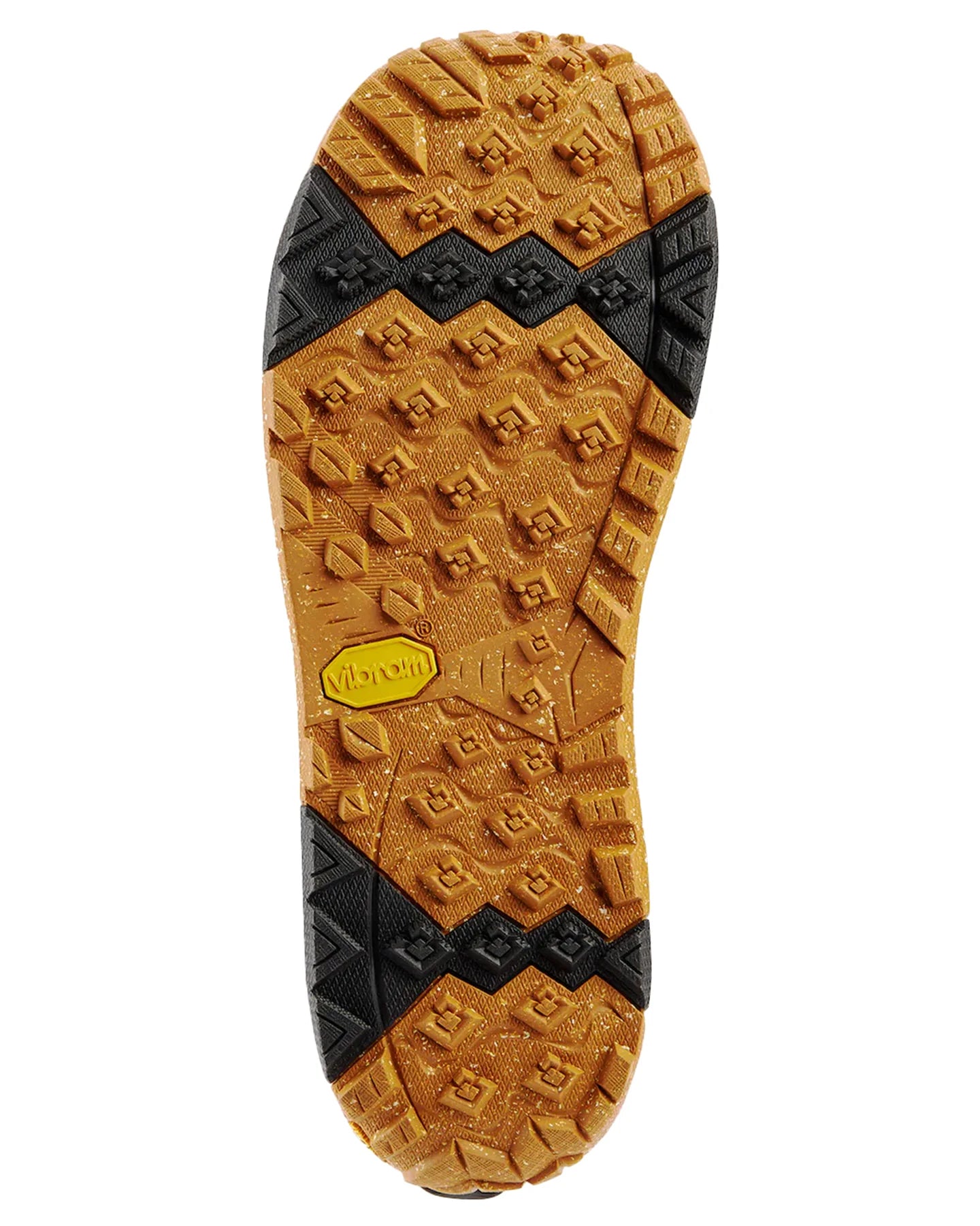Burton Women's Felix Step On Soft Snowboard Boots 2025 - Lightweight & Comfortable for All-Mountain Riding - Perfect for Freestyle & Powder Snowboarding
