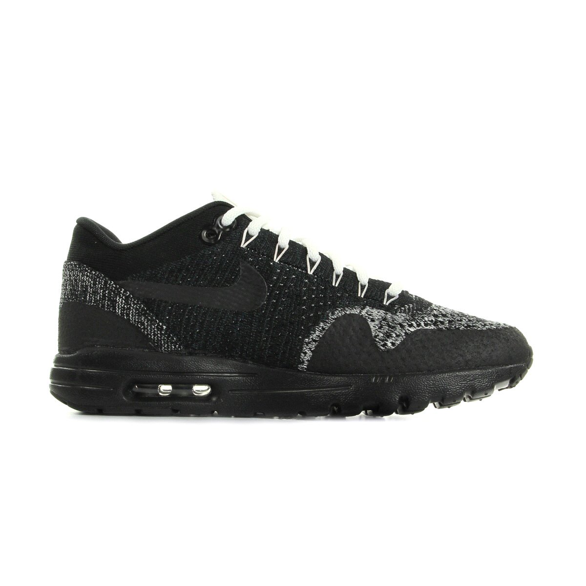 Nike Women's Running Shoes - Lightweight Athletic Sneakers for Gym, Jogging & Workouts | Comfortable Training Shoes for Women's Fitness & Active Lifestyle