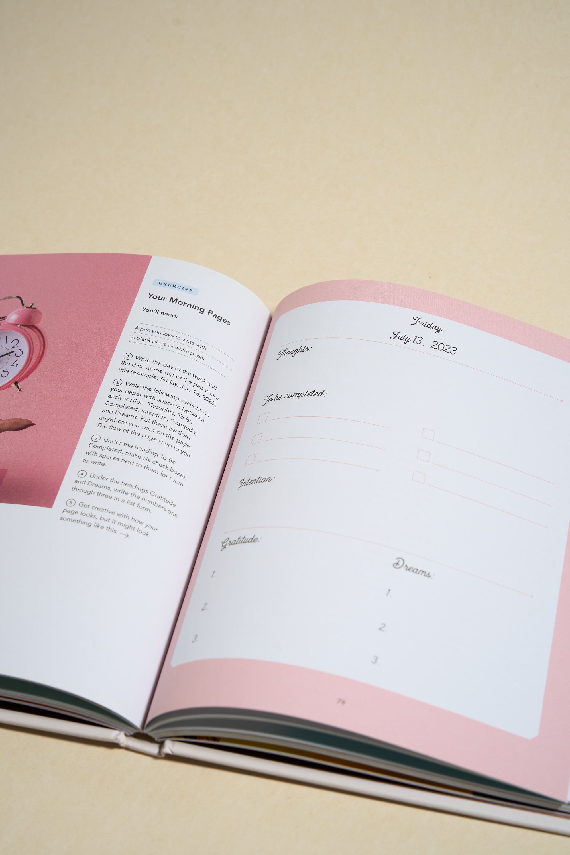 The Ultimate Self-Care Guide: Tips, Techniques & Products for Wellness | Perfect for Home, Office & Travel Relaxation