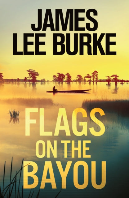Flags on the Bayou - Premium Outdoor Decorative Flags for Louisiana Cajun Culture | Perfect for Porch, Garden & Bayou Home Decor
