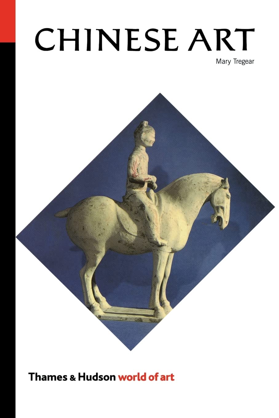 Chinese Art - Traditional & Modern Masterpieces | World of Art Collection | Perfect for Home Decor, Gifts & Cultural Enthusiasts
