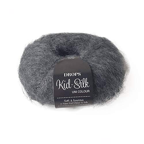 22 Ash Grey