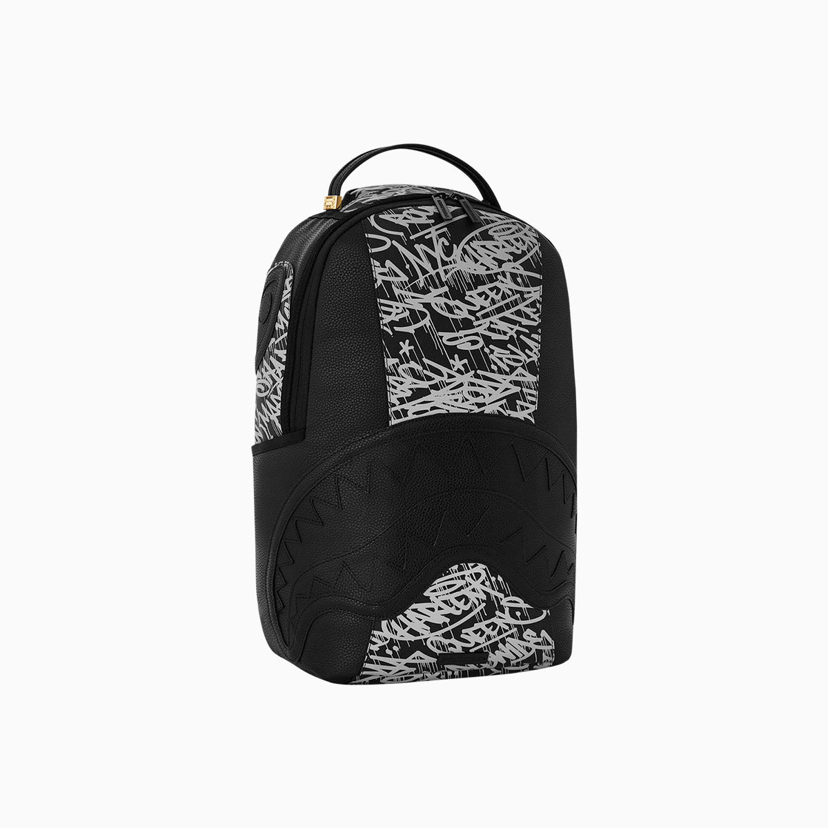A.M.P.M Backpack - Stylish & Durable Laptop Backpack for Work, School & Travel - Water-Resistant USB Charging Port College Backpack for Men & Women - Perfect for Commuting, Hiking & Daily Use