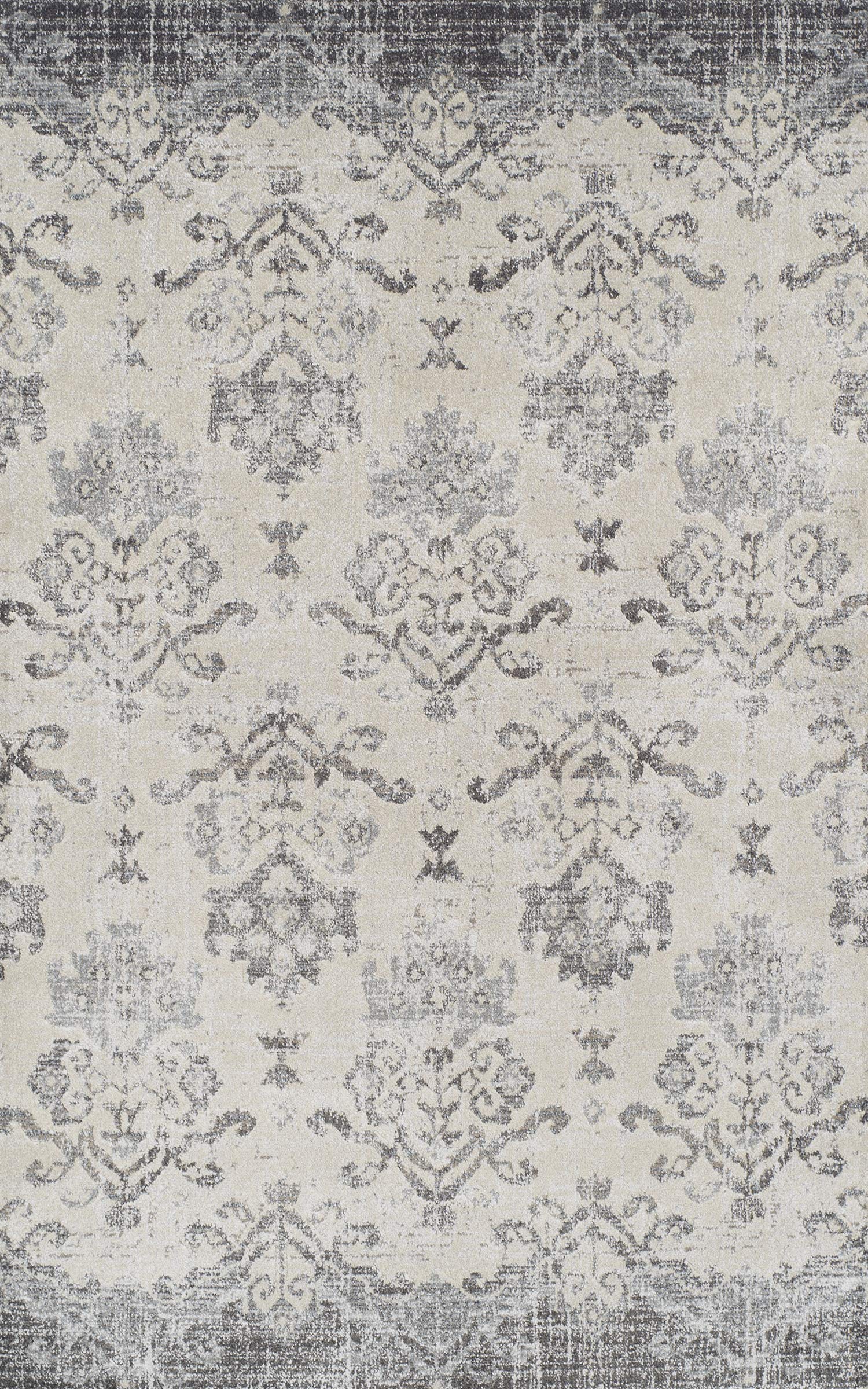 Addison Rugs Wellington Area Rug 3'3