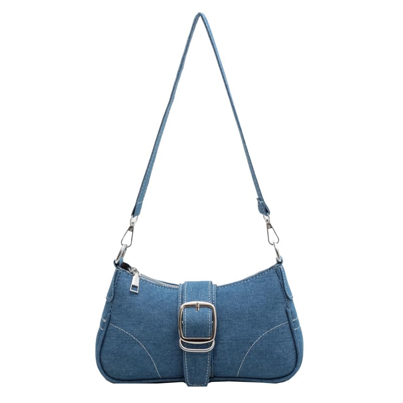Cc-blue