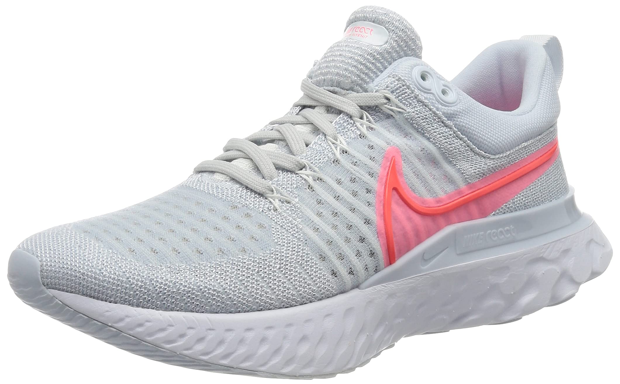 Nike Women's Walking Shoes - Lightweight Comfortable Running Sneakers for Walking, Jogging & Gym Workouts | Perfect for Daily Wear, Fitness Training & Outdoor Activities