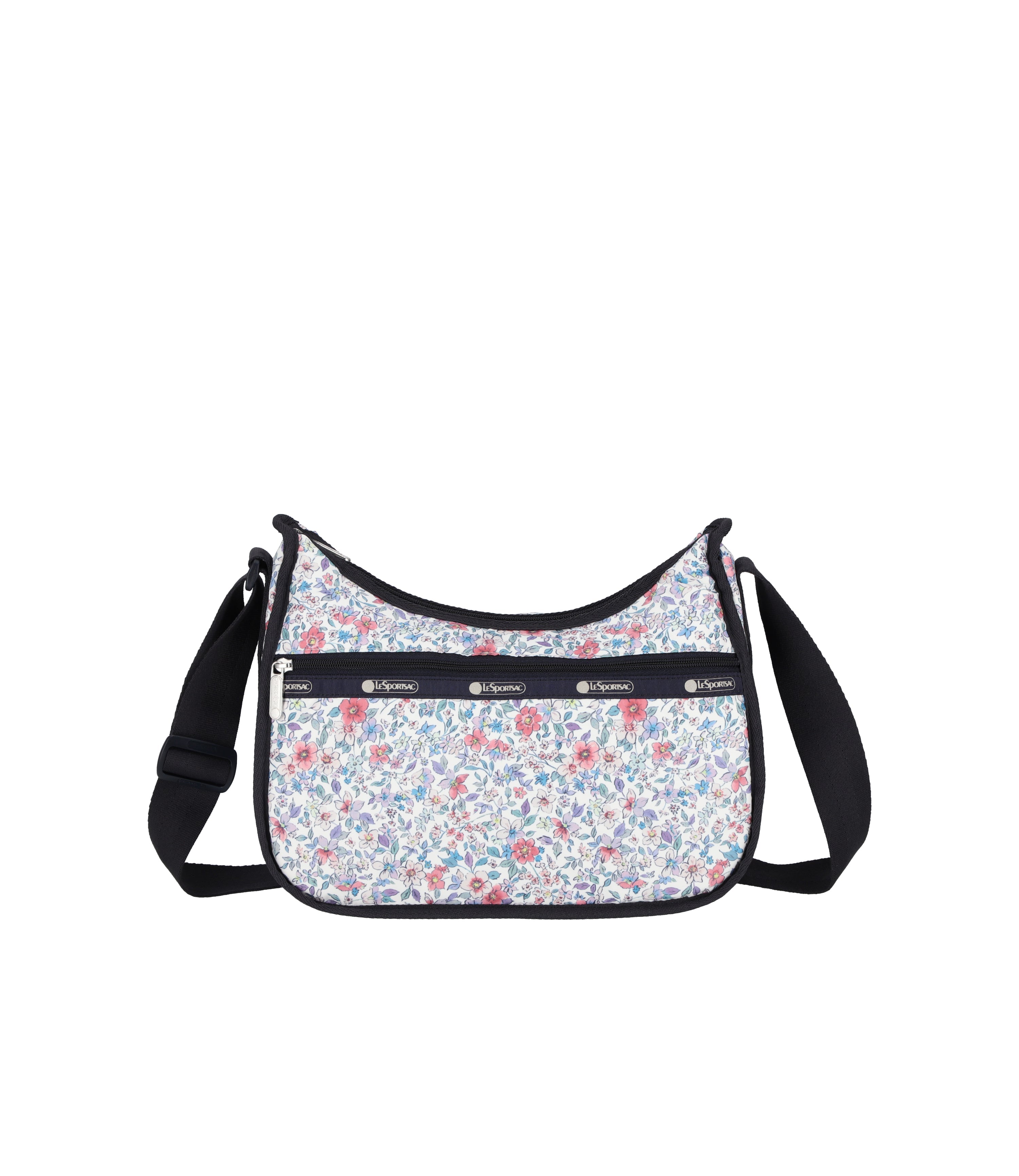 Tapestry Flower print