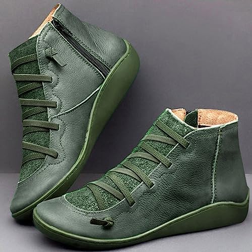 A4-green