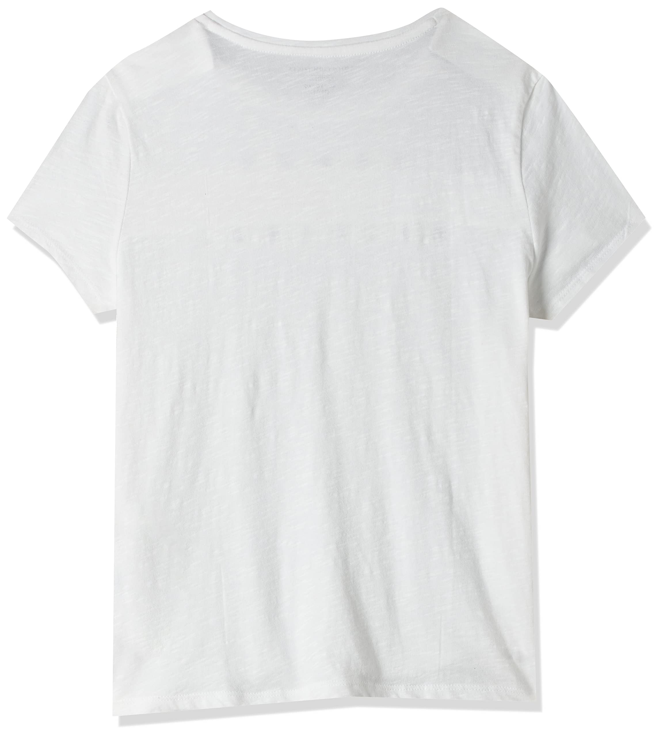 Adaptive Signature T-Shirt with Velcro® Brand Shoulder Closure - Comfortable & Stylish for Casual Wear, Workouts, and Everyday Outfits