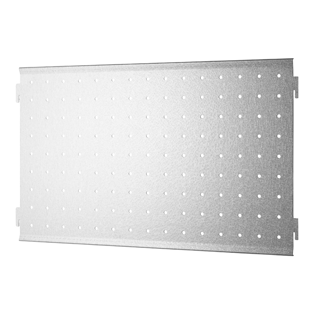String Furniture Back Panel - Modern & Durable Replacement Panel for Home & Office Use | Perfect for Shelving, Storage & Display Units