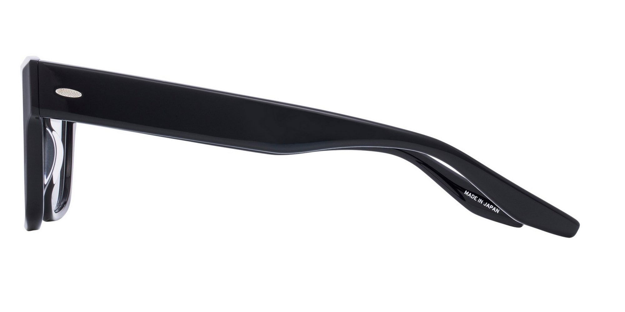 Barton Perreira Zander BP50027I Sunglasses - Polarized Aviator Style for Men & Women | Perfect for Driving, Outdoor Sports & Fashion Accessories