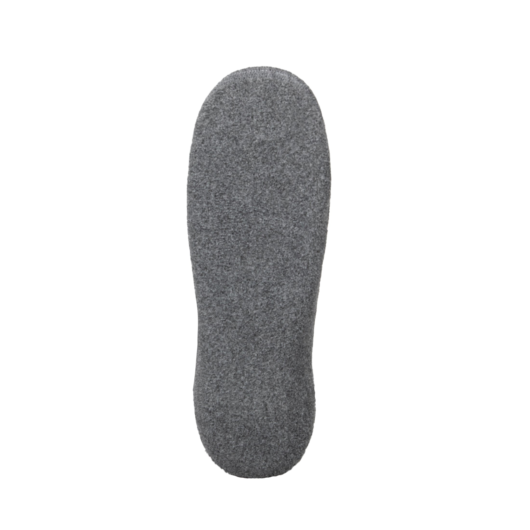 Versafit® Fleece Socks for Men & Women - Ultra Soft Thermal Winter Socks with Non-Slip Grip - Perfect for Cold Weather, Hiking, and Indoor Comfort