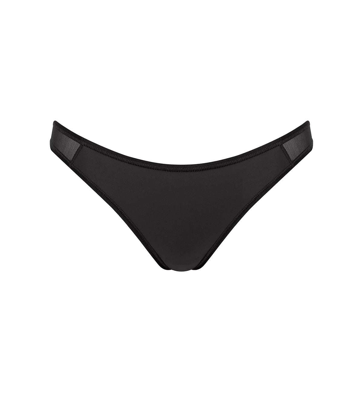 SLOGGI Soft Adapt Tiny Tanga - Ultra Soft Seamless Underwear for Women | Perfect for Everyday Comfort, Yoga & Lounge Wear