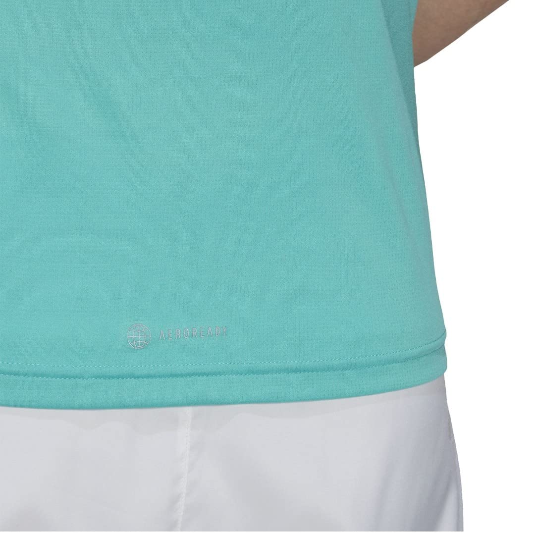 Adidas Men's Running Shorts - Lightweight, Breathable & Quick-Dry for Gym, Jogging & Outdoor Sports