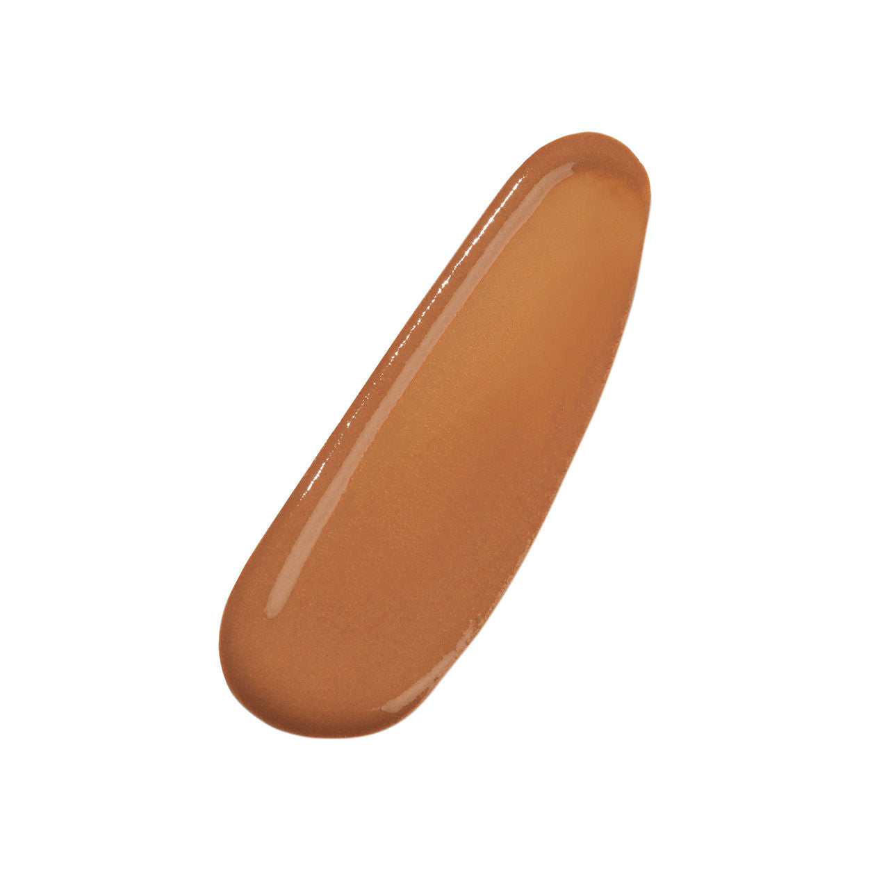 HydraGlow Concealer - Full Coverage Liquid Makeup for Dark Circles & Blemishes - Vegan & Cruelty-Free - Perfect for Everyday Wear & Special Occasions