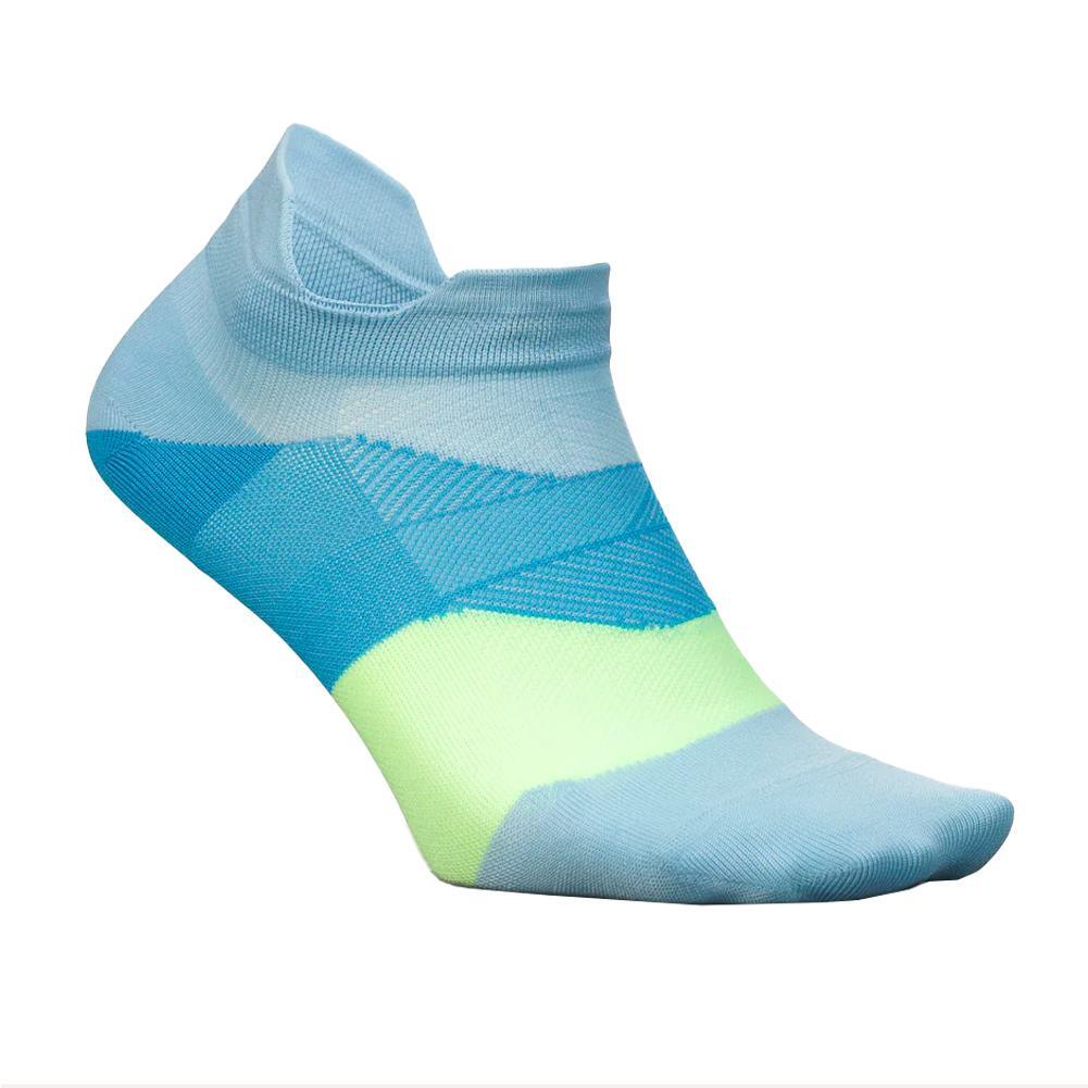 Elite Ultra Light No Show Tab Socks for Women & Men - Breathable Invisible Liner Socks for Sneakers, Loafers & Dress Shoes - Perfect for Running, Workouts & Everyday Comfort