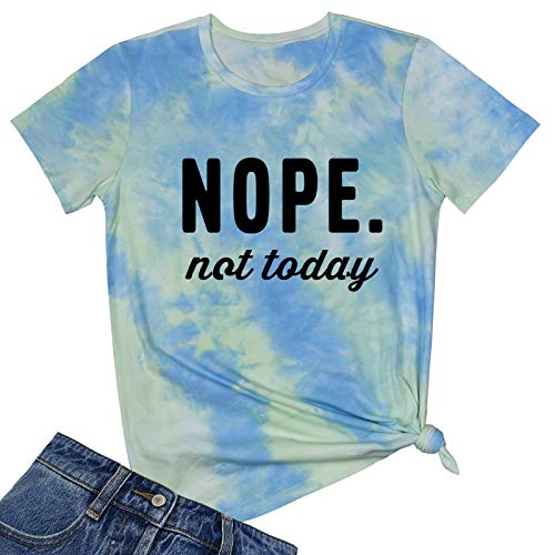 Tie Dye 04