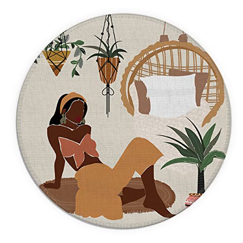 boho-SBD-36