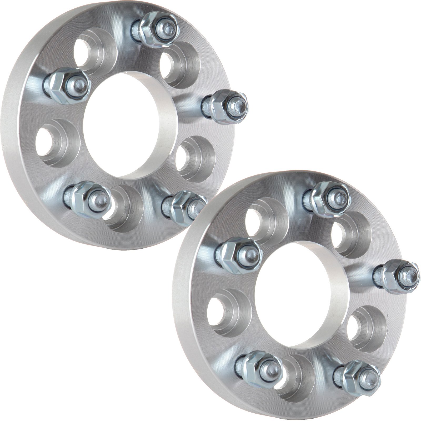 AUTOMUTO 2-Pack 1