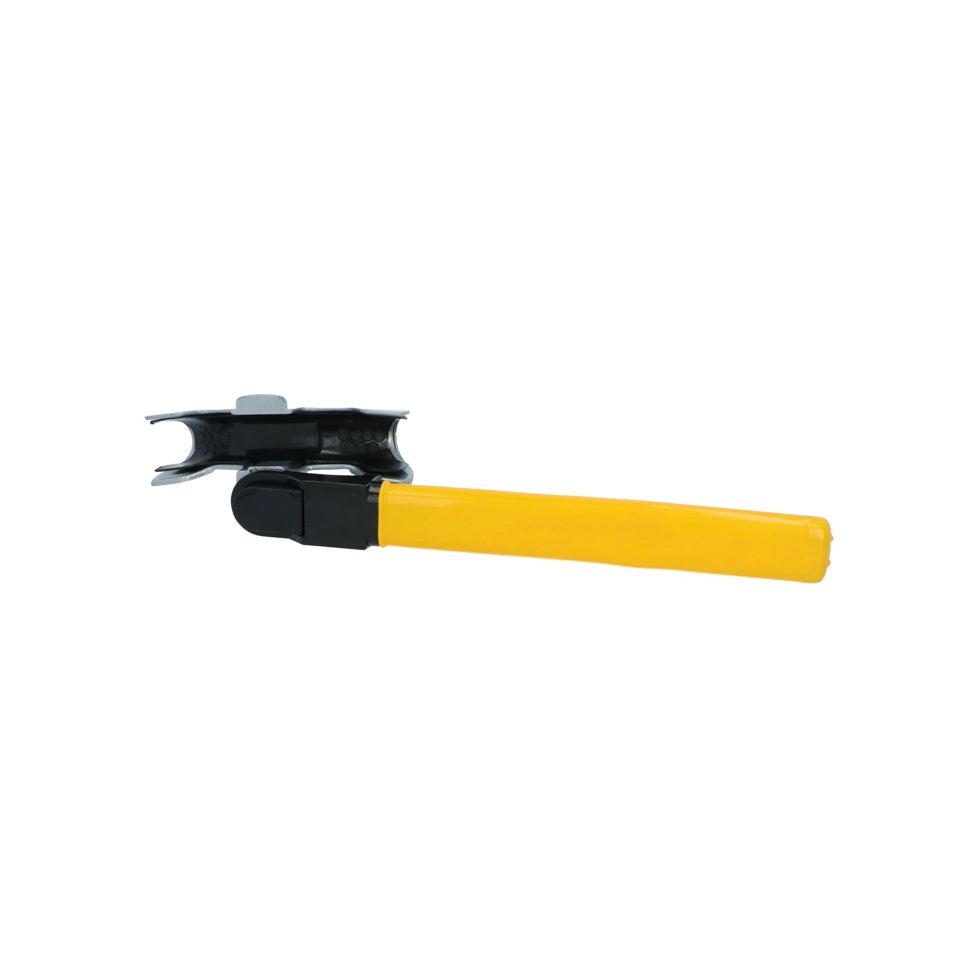 Rotarlock 0510003 Anti-Theft Steering Wheel Lock - Universal Fit for Cars, Trucks & SUVs | Prevent Vehicle Theft with Heavy Duty Locking Mechanism | Ideal for Parking Security & Travel Safety