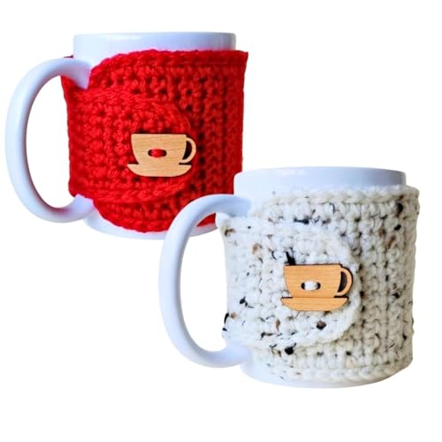 Red and Oatmeal