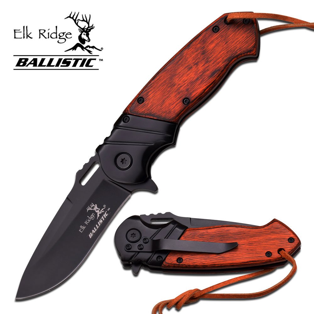 Custom Engraved Pocket Knife Set of 7 with Metal Blades - Personalized Groomsmen Gifts for Weddings, Anniversaries & Outdoor Adventures (A-003BW-7) | Perfect for Camping, Hiking & Survival Kits
