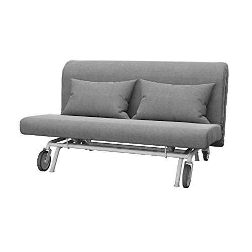 Elegance Light Grey
