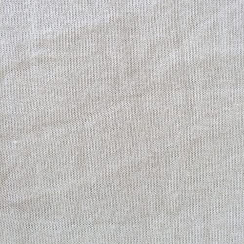 Antique White