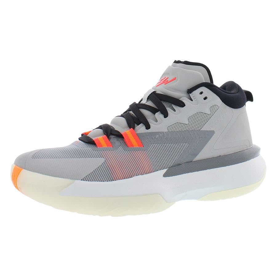 Nike Men's Running Sneakers - Lightweight Comfortable Athletic Shoes for Jogging, Gym & Casual Wear